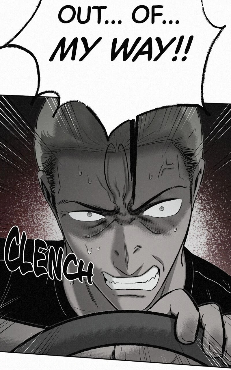 Ne Iuseul Saranghara Chapter 8 page 78 - 