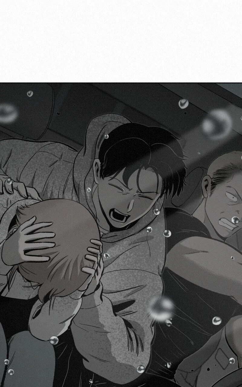 Ne Iuseul Saranghara Chapter 8 page 83 - 