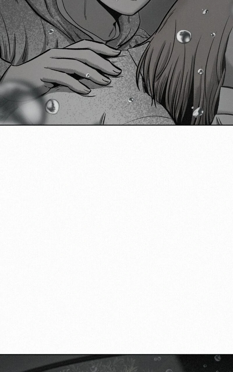 Ne Iuseul Saranghara Chapter 8 page 85 - 