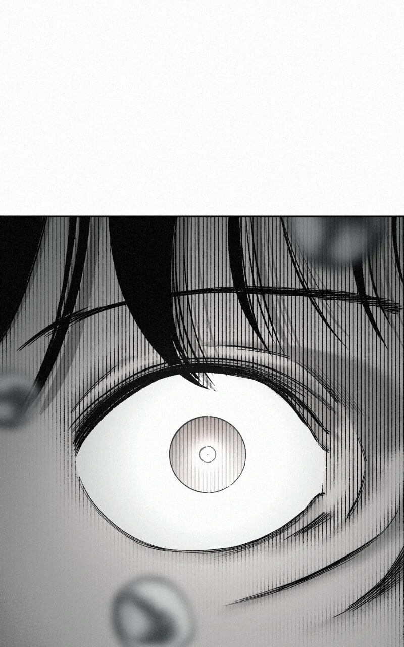 Ne Iuseul Saranghara Chapter 8 page 87 - 