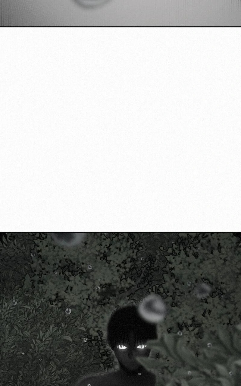 Ne Iuseul Saranghara Chapter 8 page 88 - 