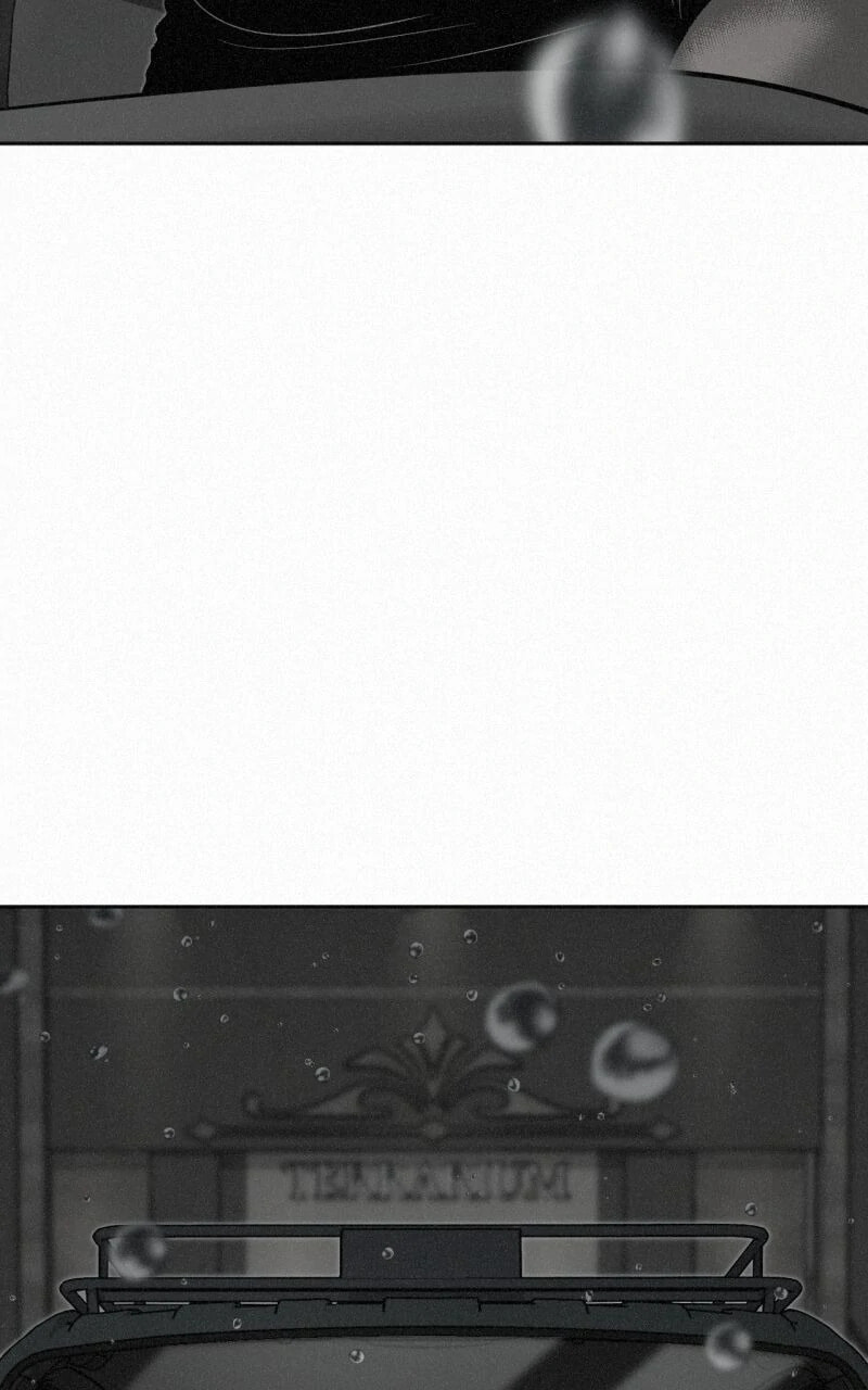 Ne Iuseul Saranghara Chapter 8 page 91 - 