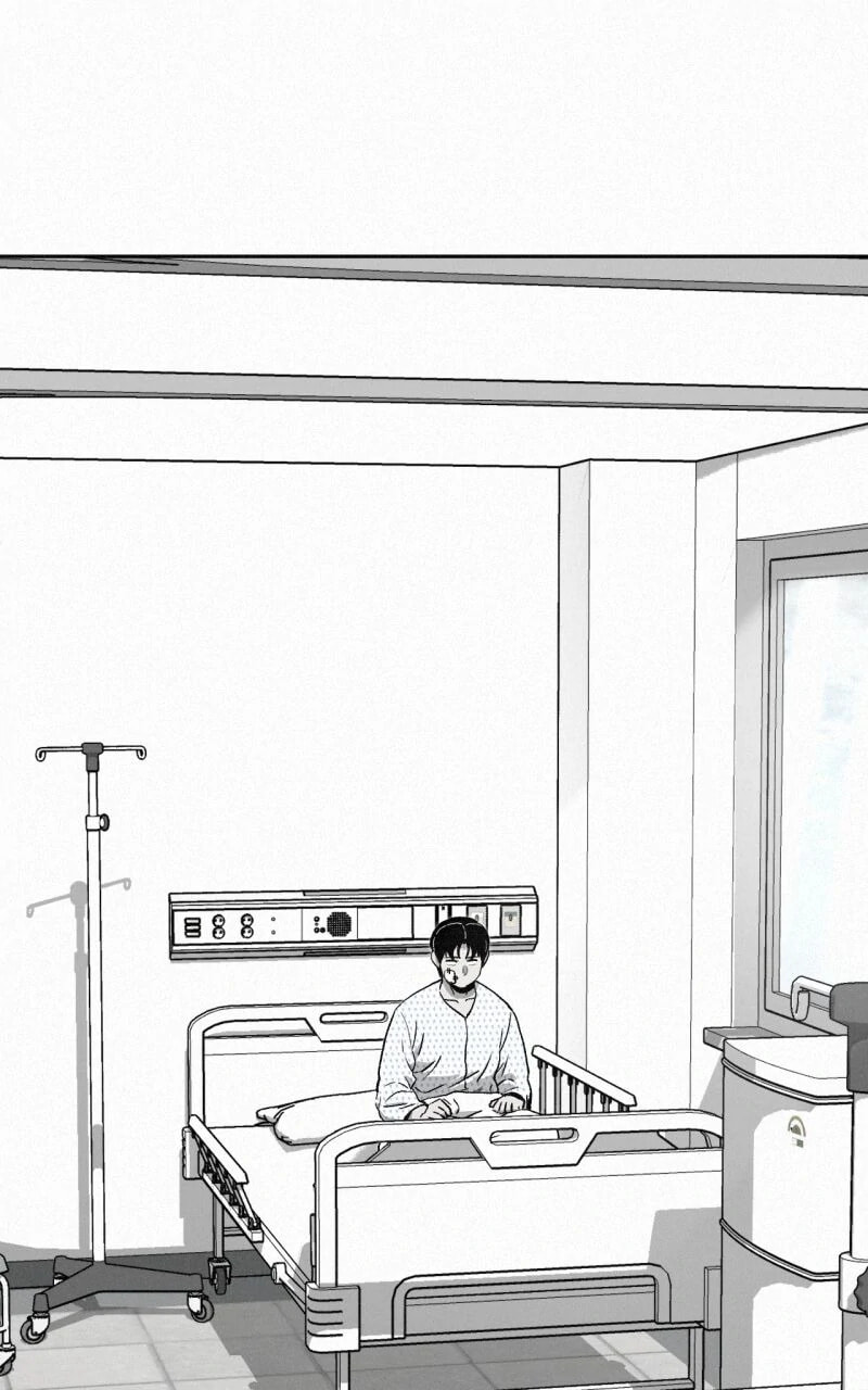 Ne Iuseul Saranghara Chapter 9 page 14 - 