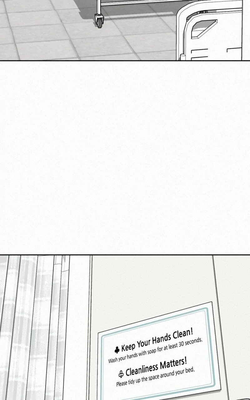 Ne Iuseul Saranghara Chapter 9 page 15 - 