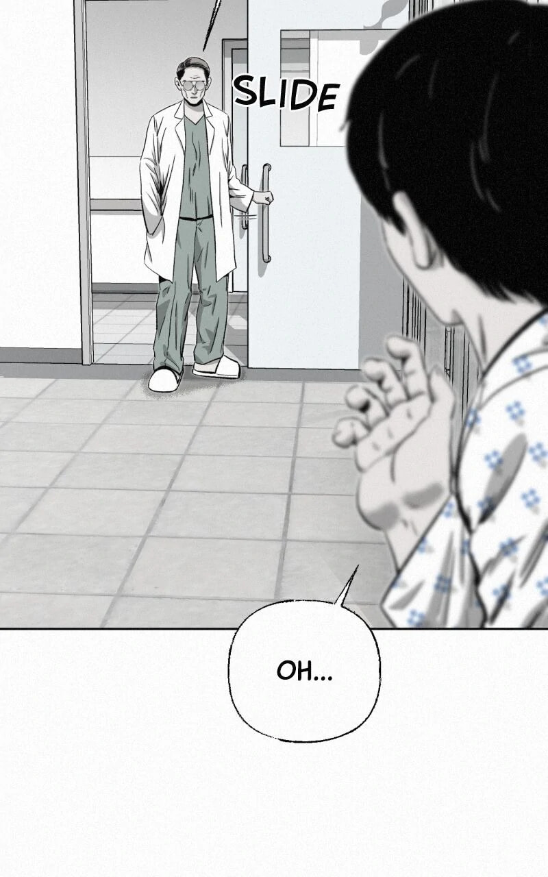 Ne Iuseul Saranghara Chapter 9 page 22 - 