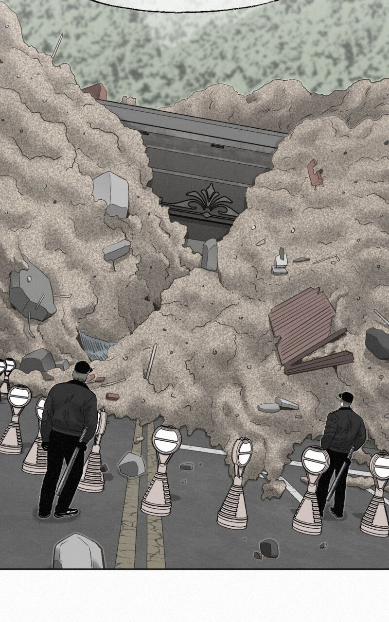 Ne Iuseul Saranghara Chapter 9 page 25 - 