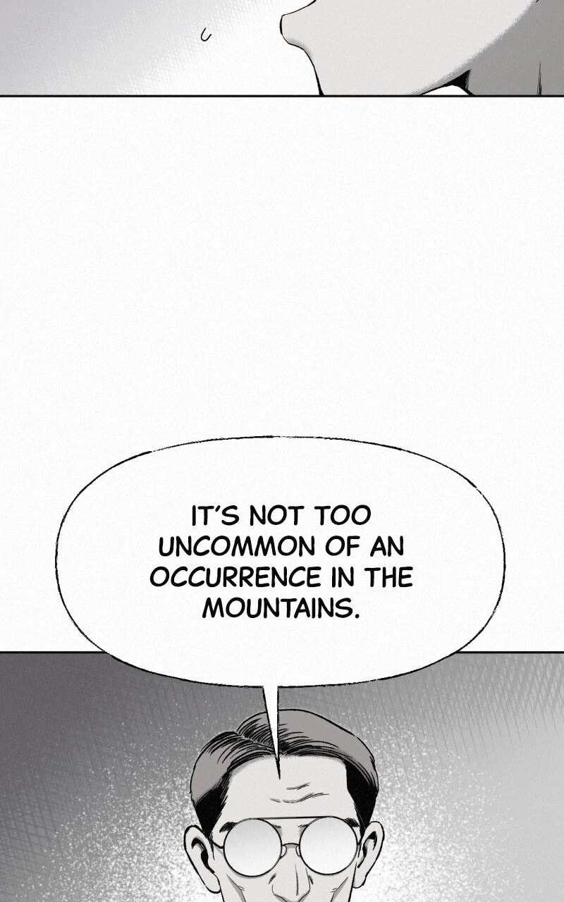 Ne Iuseul Saranghara Chapter 9 page 27 - 