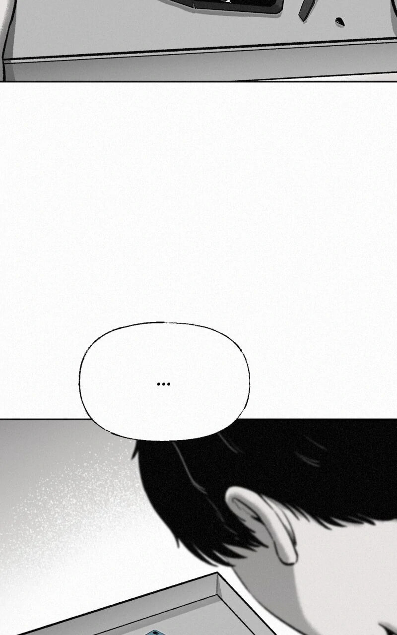 Ne Iuseul Saranghara Chapter 9 page 30 - 