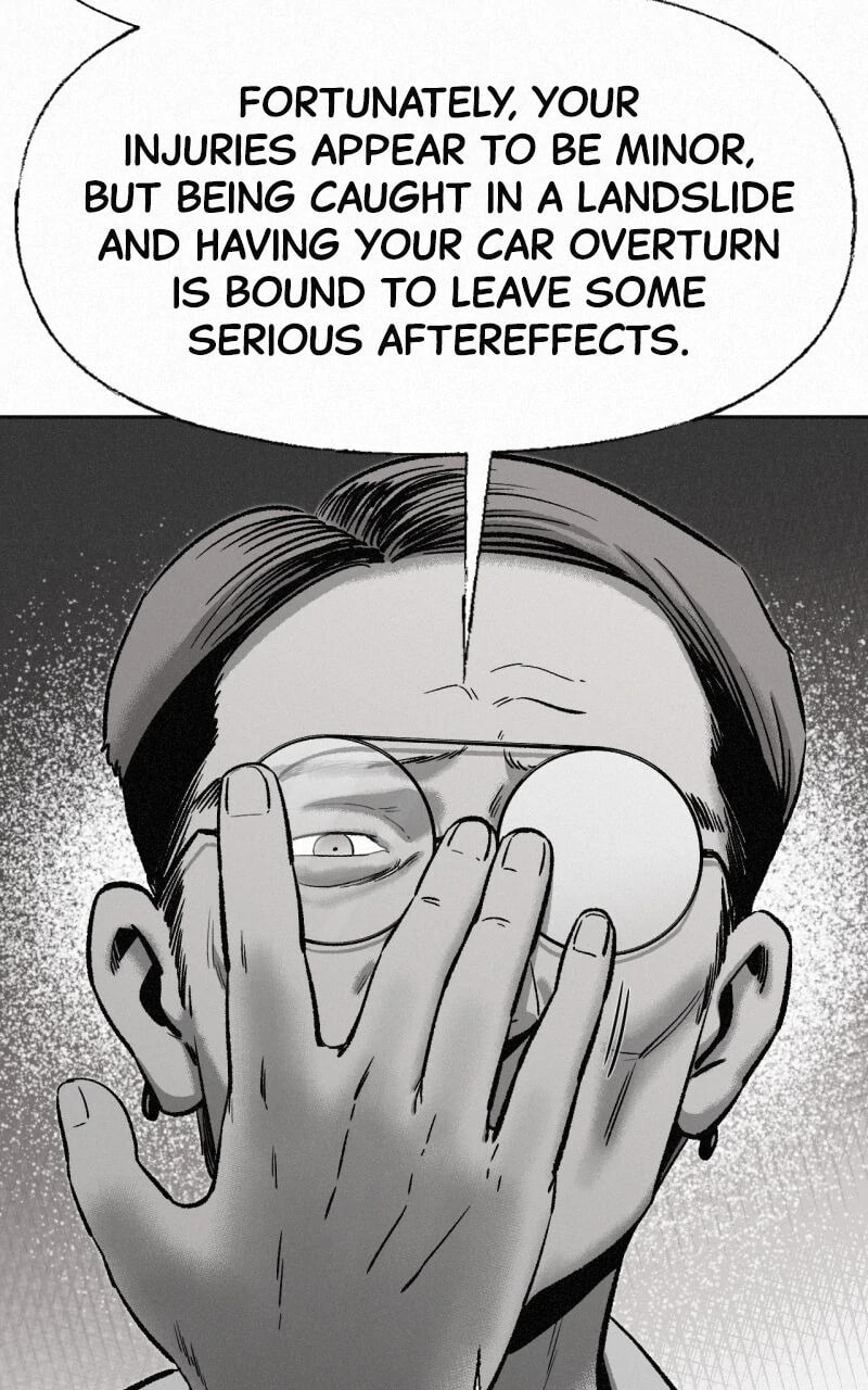 Ne Iuseul Saranghara Chapter 9 page 32 - 