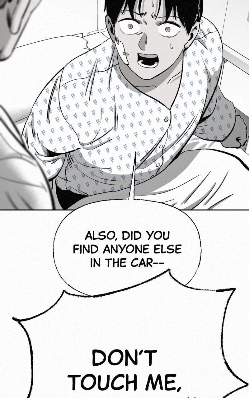 Ne Iuseul Saranghara Chapter 9 page 34 - 