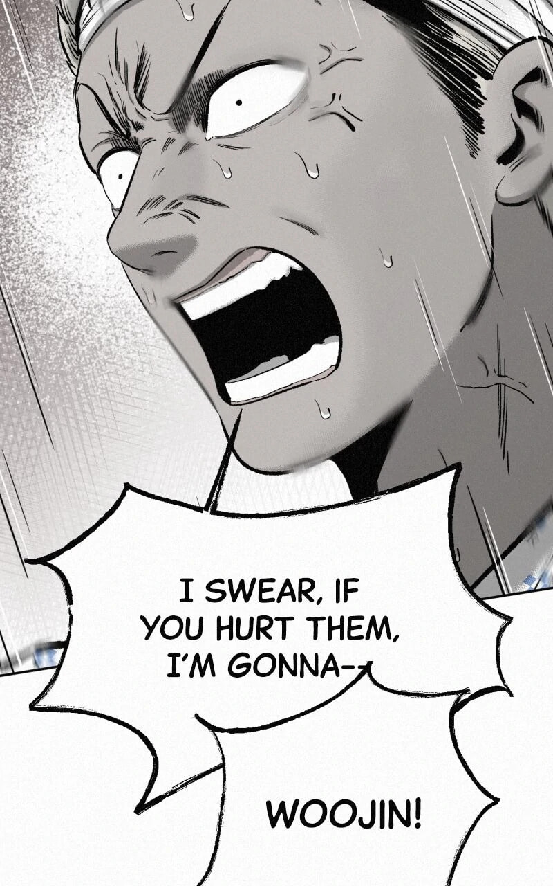Ne Iuseul Saranghara Chapter 9 page 42 - 