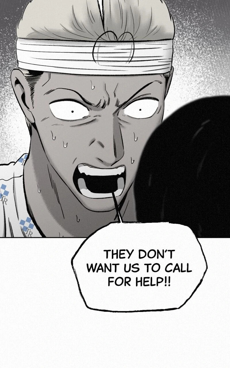 Ne Iuseul Saranghara Chapter 9 page 45 - 