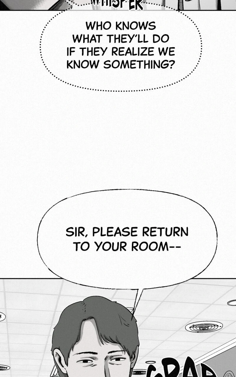 Ne Iuseul Saranghara Chapter 9 page 47 - 