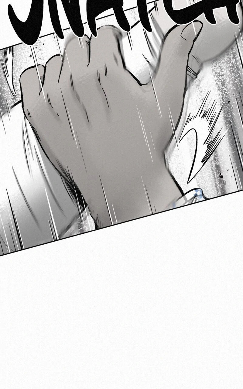 Ne Iuseul Saranghara Chapter 9 page 49 - 