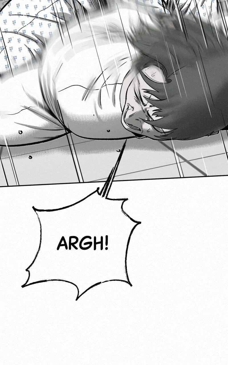 Ne Iuseul Saranghara Chapter 9 page 51 - 
