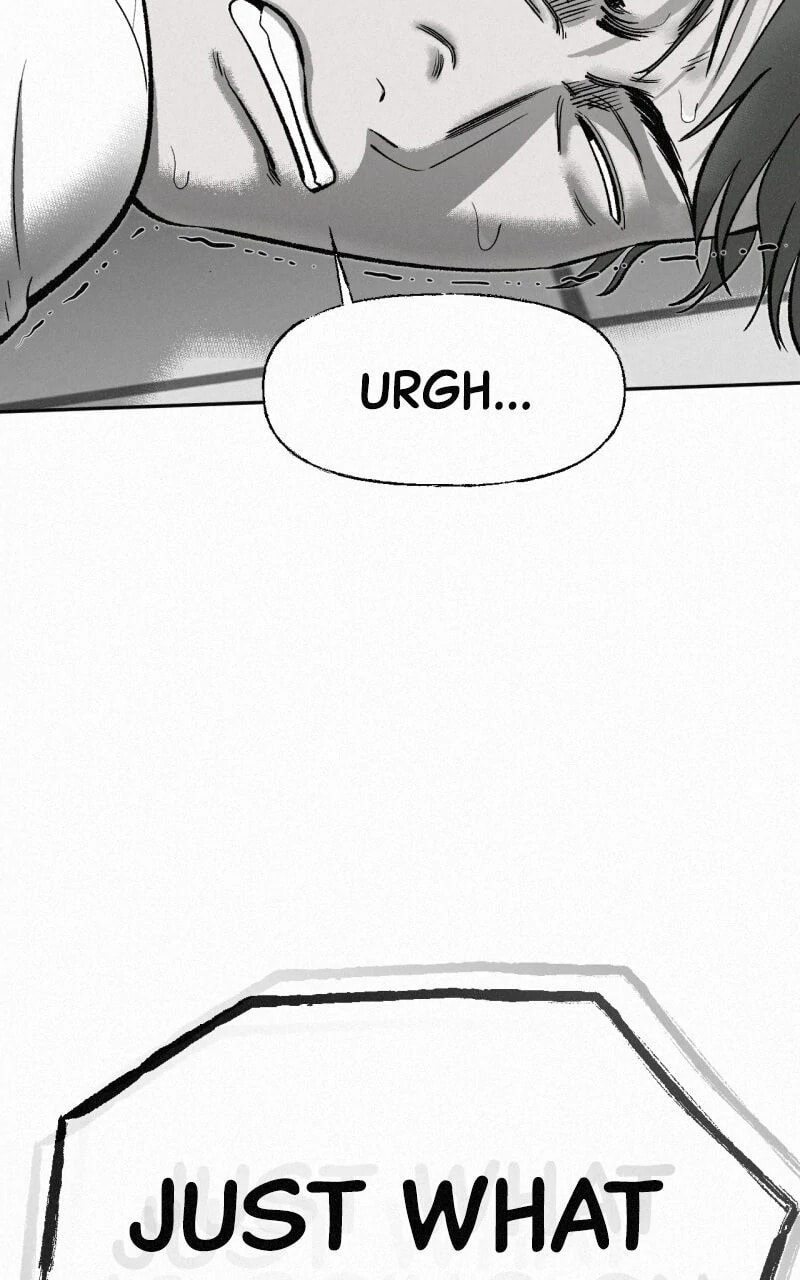 Ne Iuseul Saranghara Chapter 9 page 53 - 