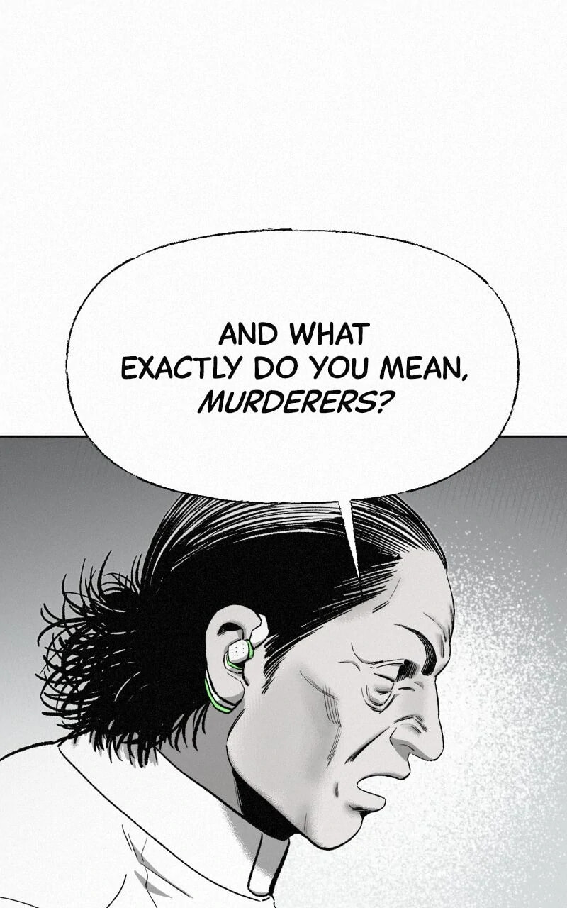 Ne Iuseul Saranghara Chapter 9 page 61 - 