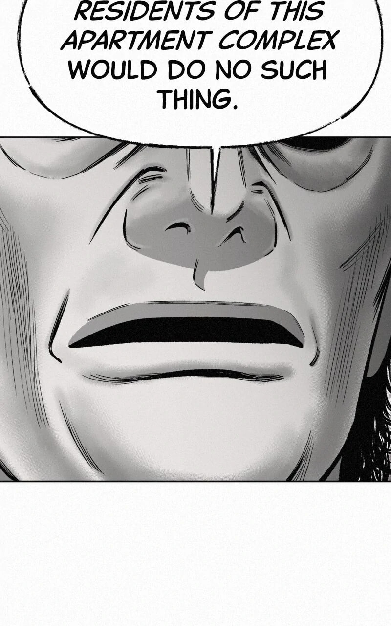 Ne Iuseul Saranghara Chapter 9 page 64 - 