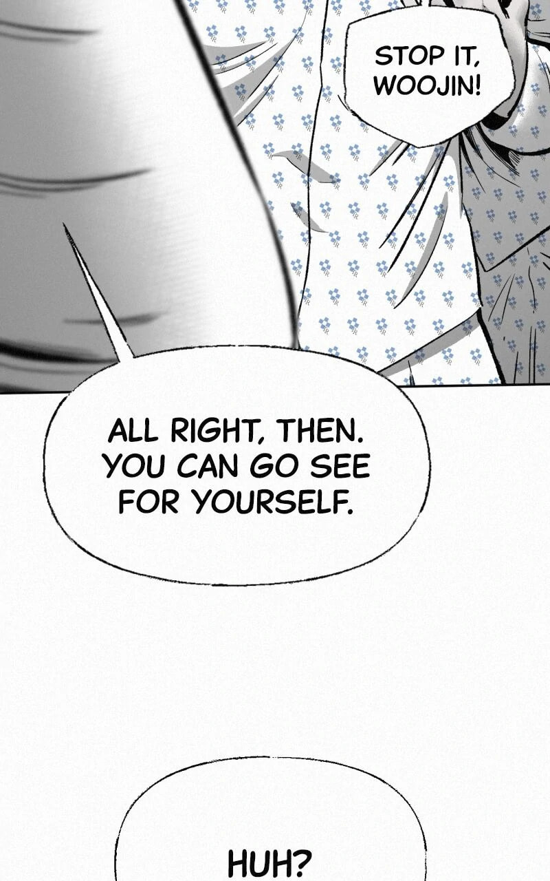 Ne Iuseul Saranghara Chapter 9 page 66 - 