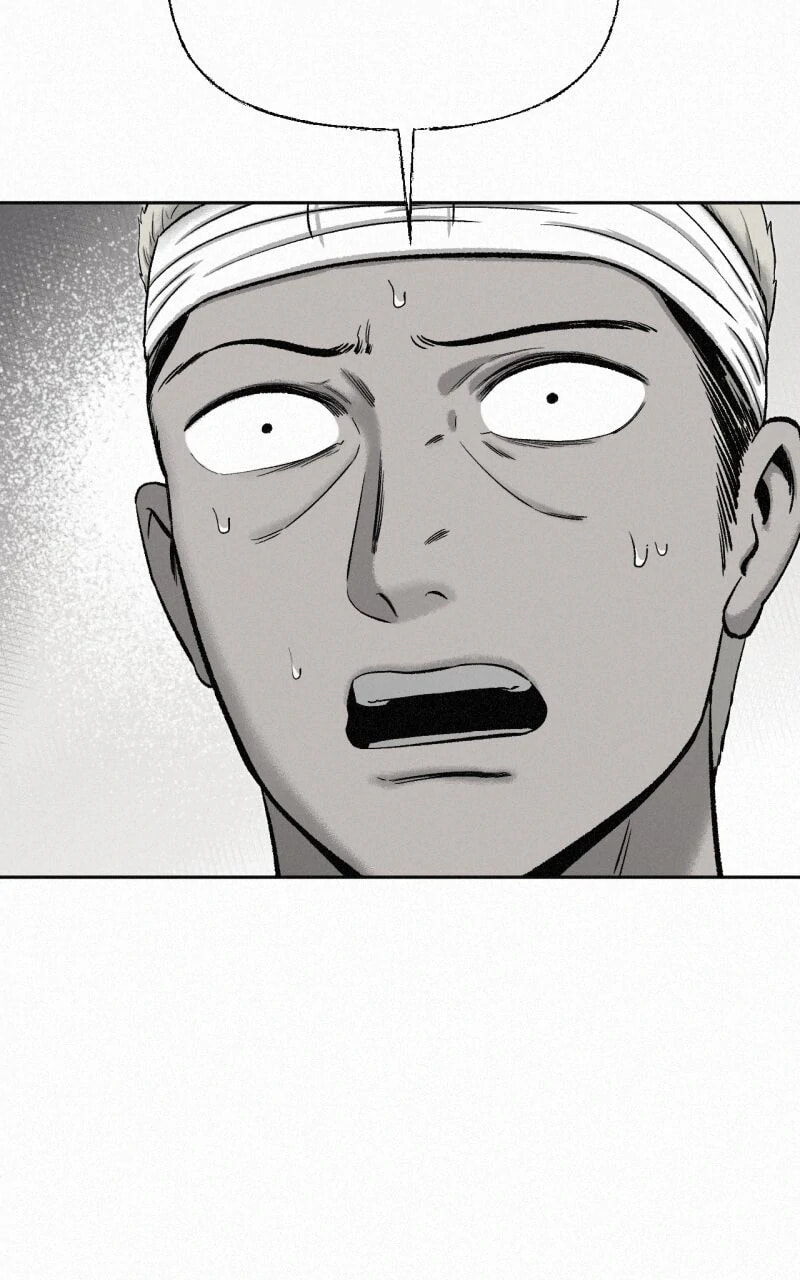 Ne Iuseul Saranghara Chapter 9 page 67 - 