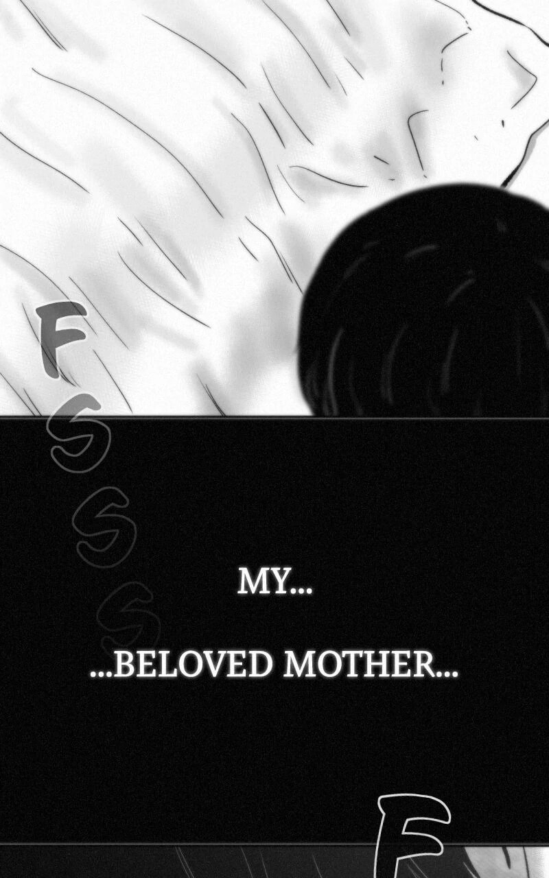 Ne Iuseul Saranghara Chapter 9 page 8 - 