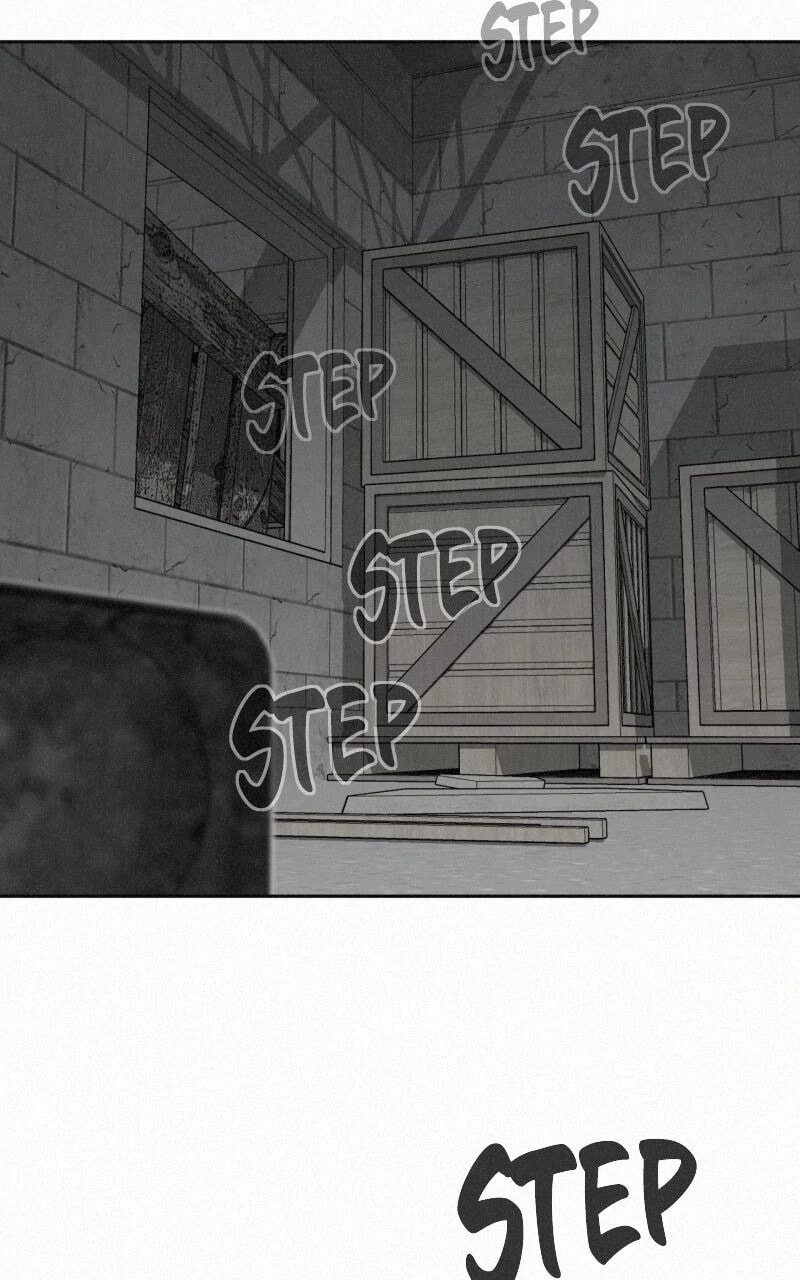 Ne Iuseul Saranghara Chapter 9 page 71 - 