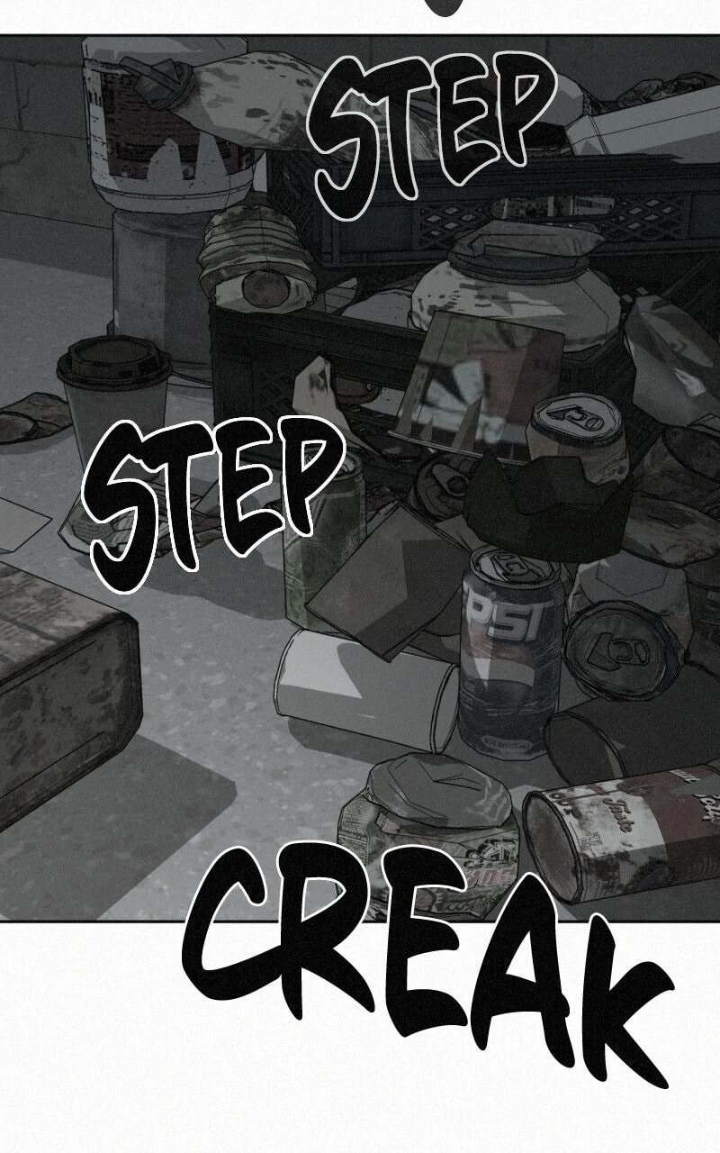 Ne Iuseul Saranghara Chapter 9 page 72 - 