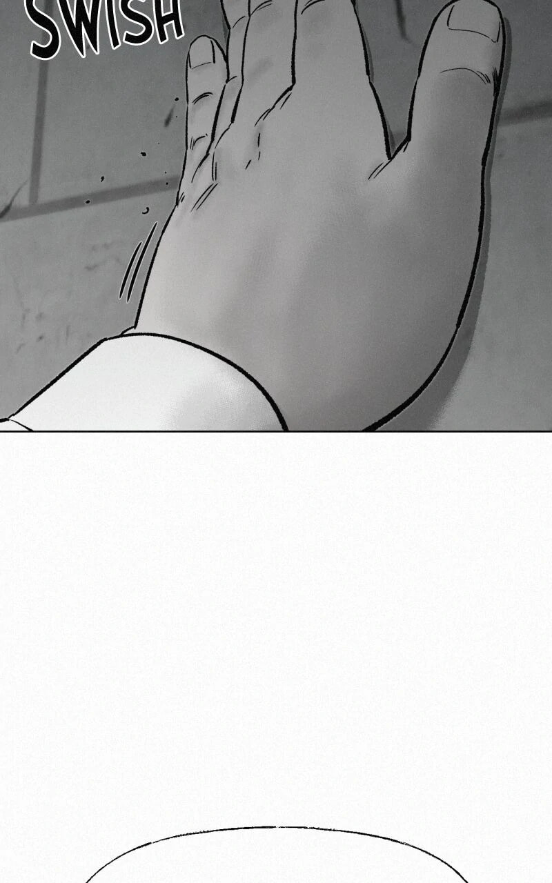 Ne Iuseul Saranghara Chapter 9 page 75 - 