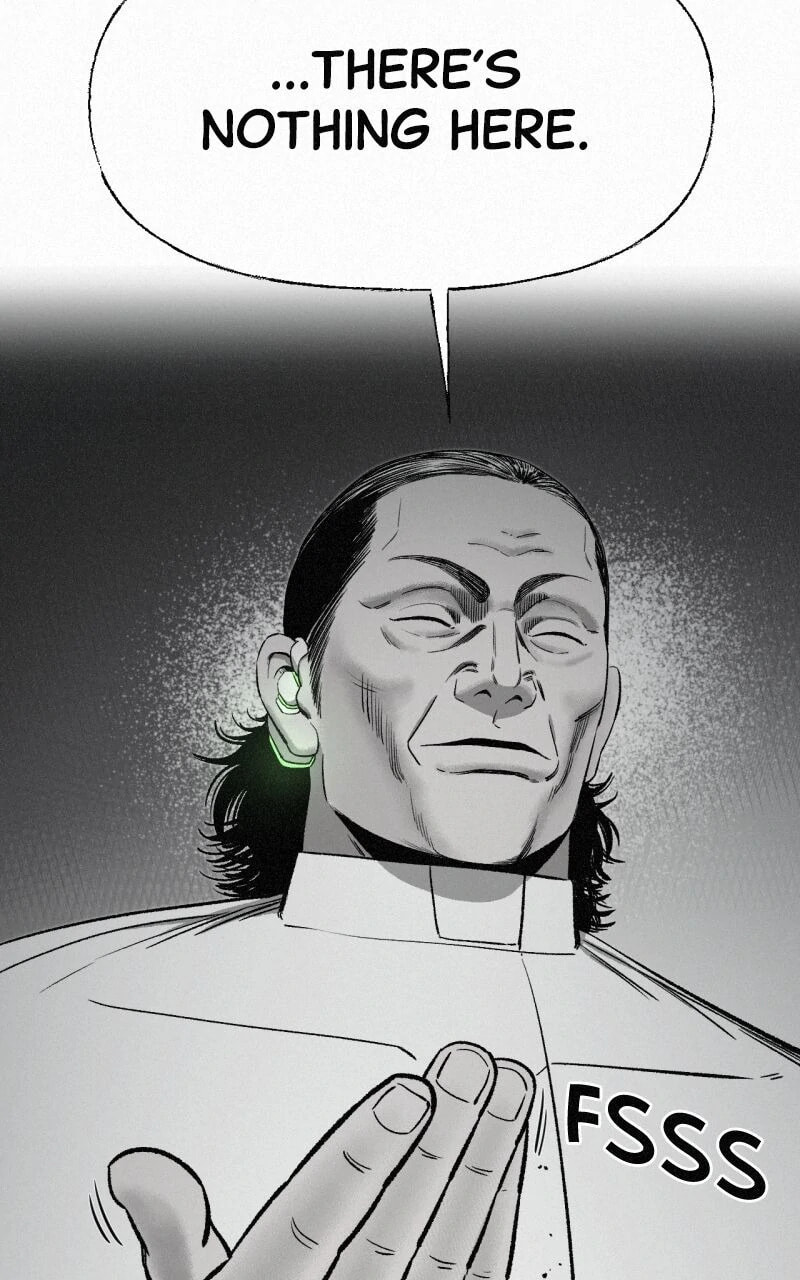 Ne Iuseul Saranghara Chapter 9 page 76 - 