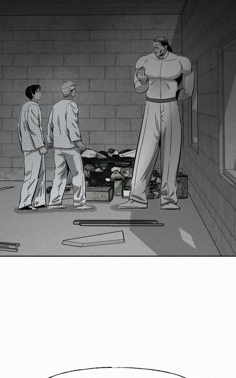 Ne Iuseul Saranghara Chapter 9 page 78 - 