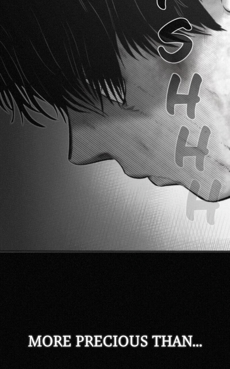 Ne Iuseul Saranghara Chapter 9 page 9 - 