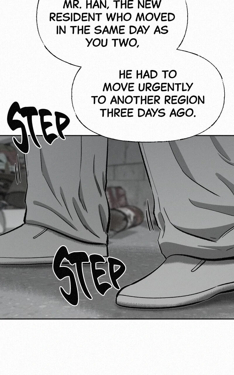 Ne Iuseul Saranghara Chapter 9 page 82 - 