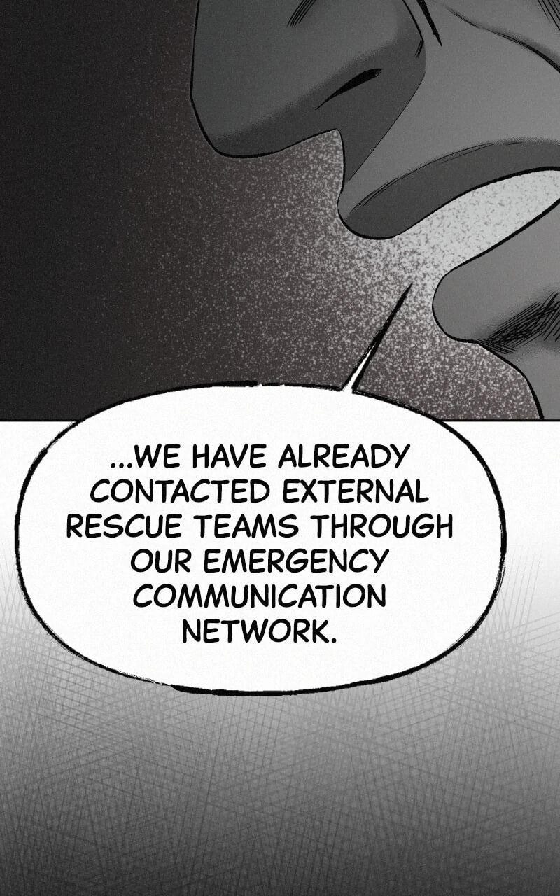 Ne Iuseul Saranghara Chapter 9 page 85 - 