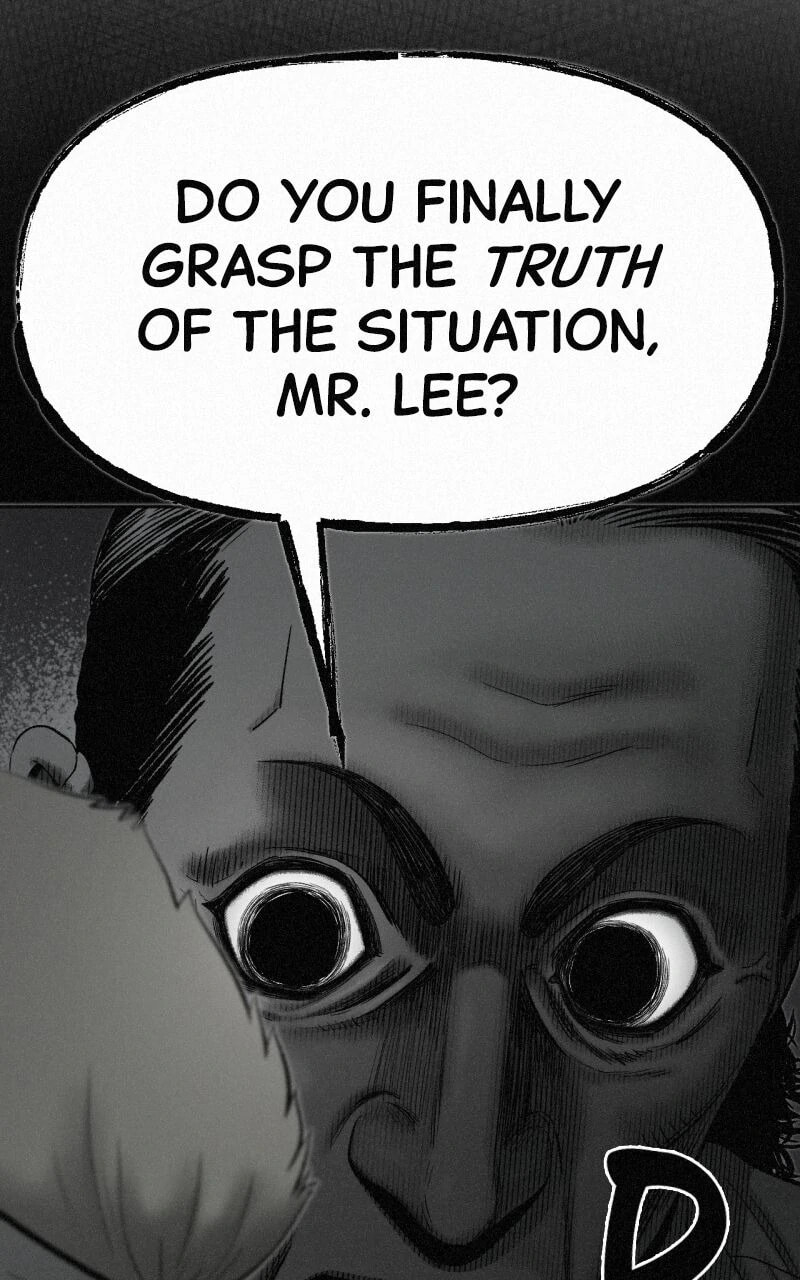 Ne Iuseul Saranghara Chapter 9 page 86 - 