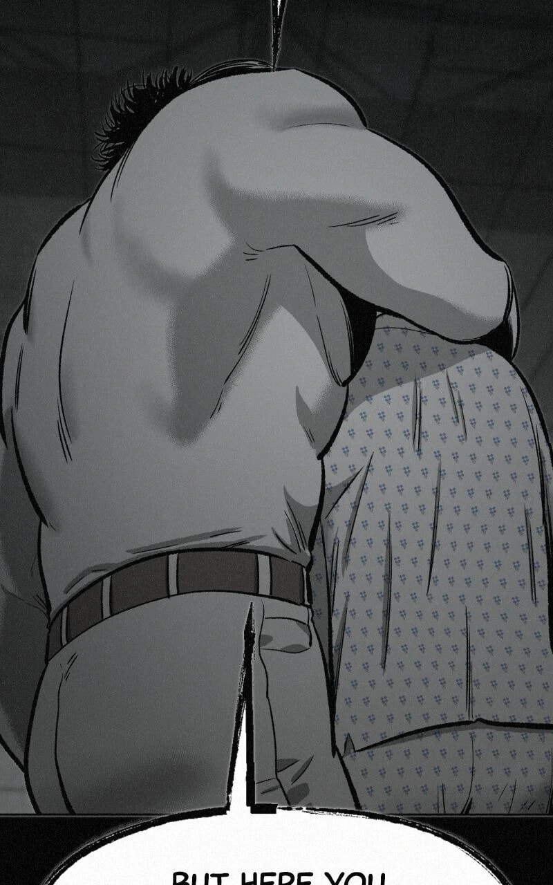 Ne Iuseul Saranghara Chapter 9 page 88 - 