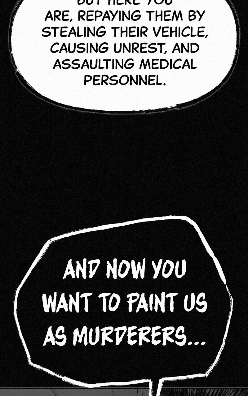 Ne Iuseul Saranghara Chapter 9 page 89 - 