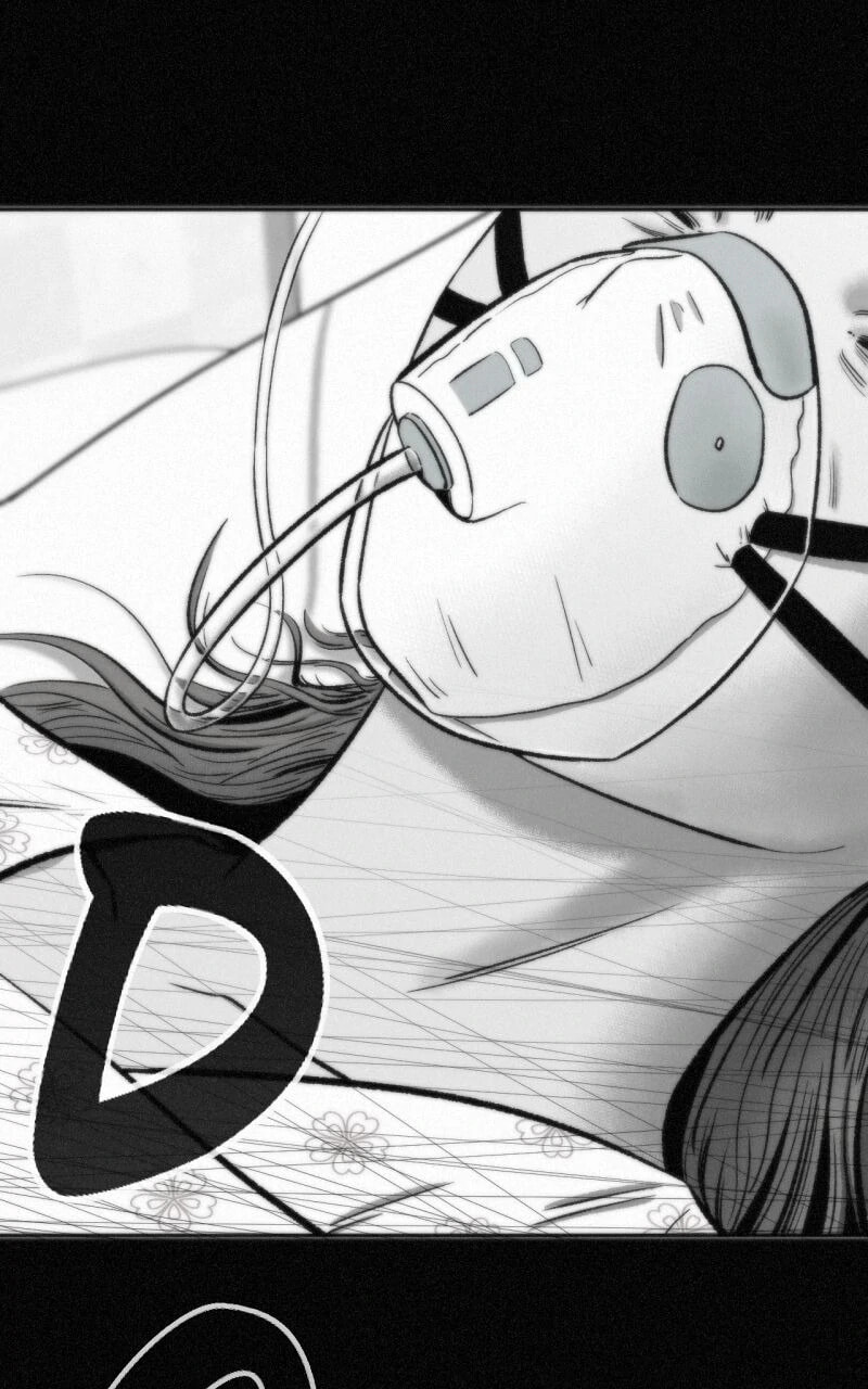Ne Iuseul Saranghara Chapter 9 page 10 - 