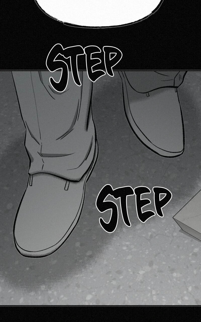 Ne Iuseul Saranghara Chapter 9 page 92 - 
