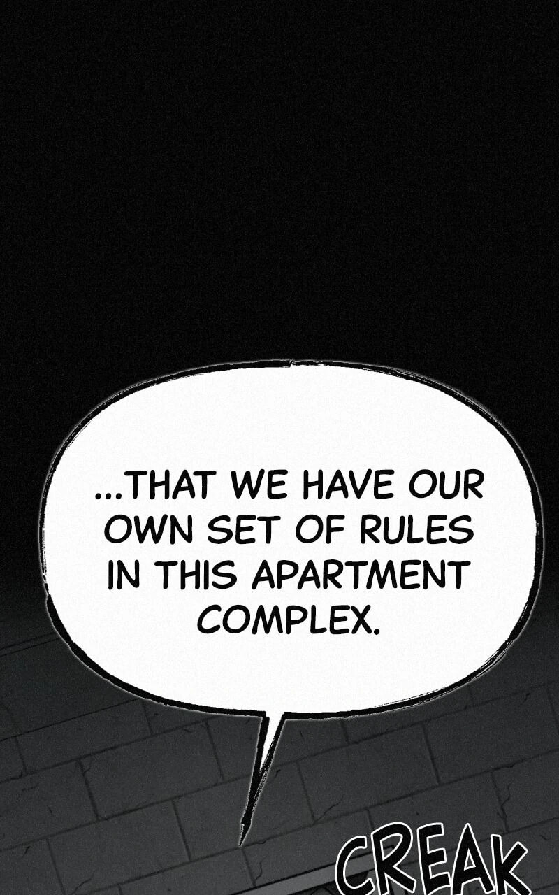 Ne Iuseul Saranghara Chapter 9 page 93 - 
