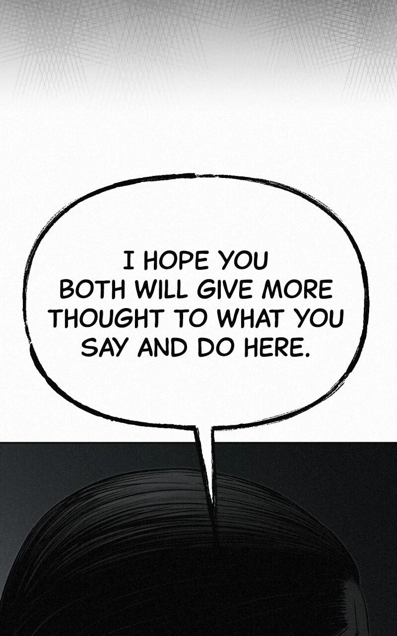 Ne Iuseul Saranghara Chapter 9 page 96 - 