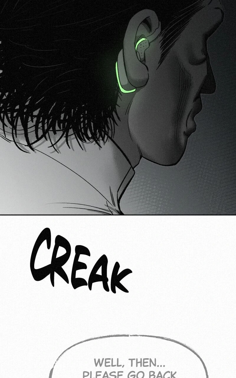 Ne Iuseul Saranghara Chapter 9 page 97 - 