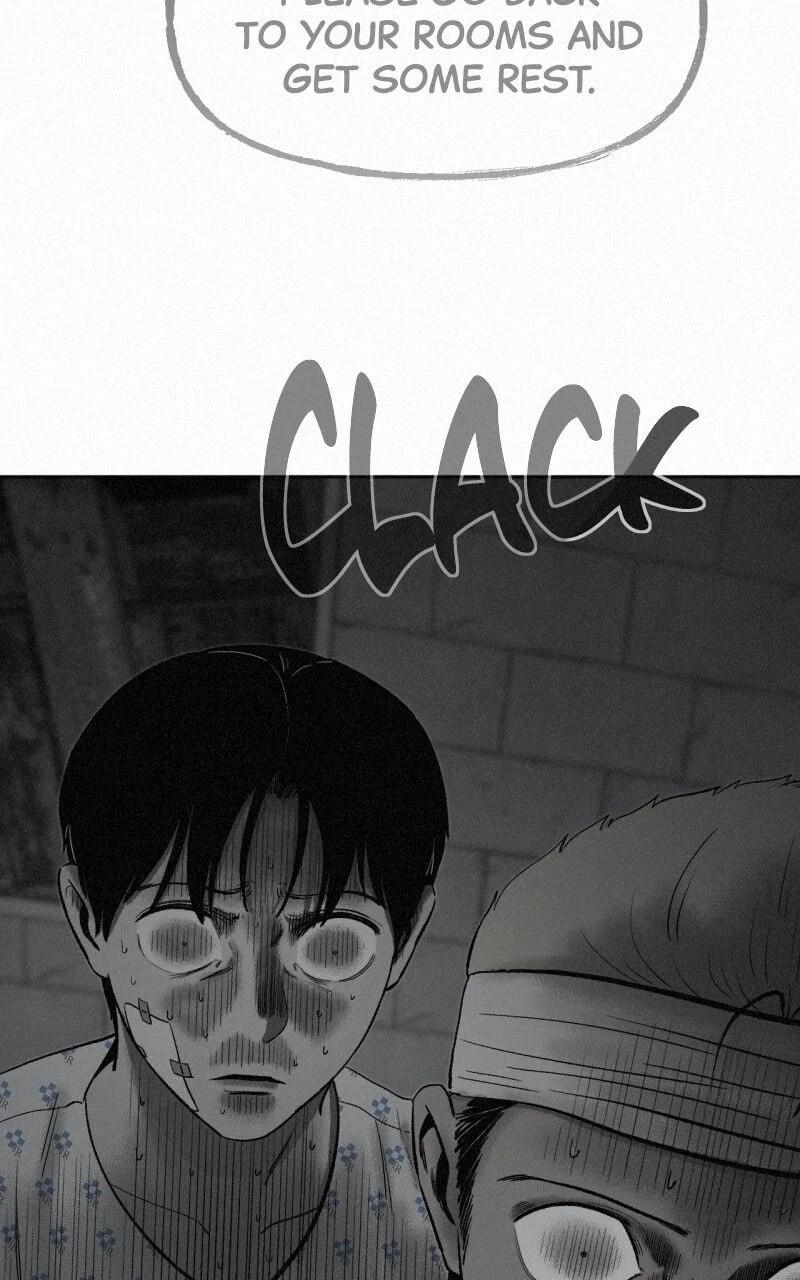 Ne Iuseul Saranghara Chapter 9 page 98 - 