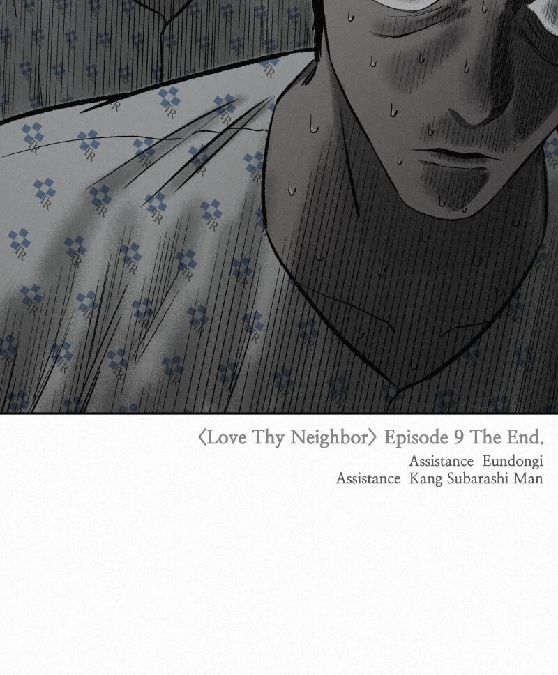 Ne Iuseul Saranghara Chapter 9 page 99 - 