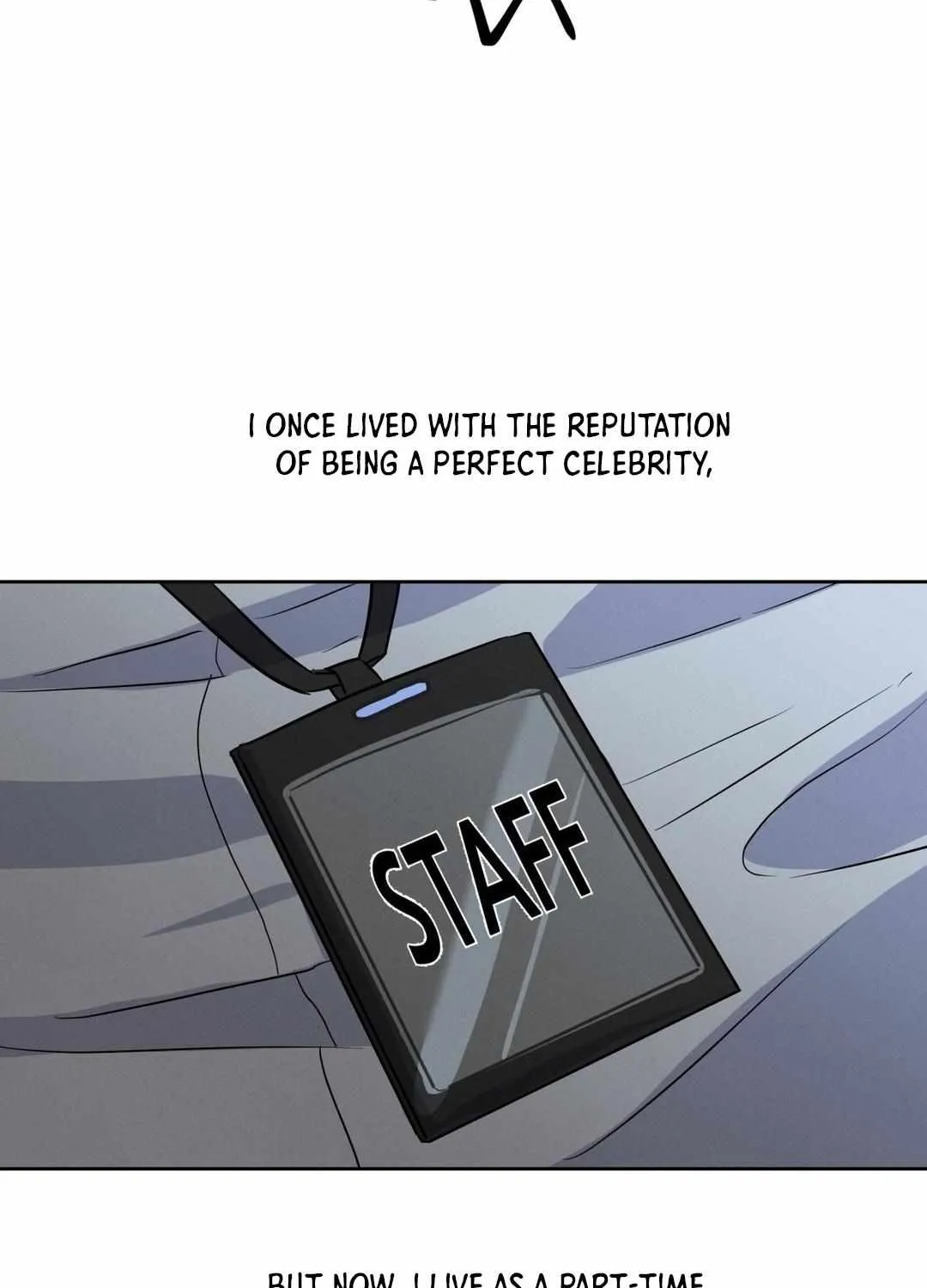 Near and Dear Chapter 0 page 13 - 