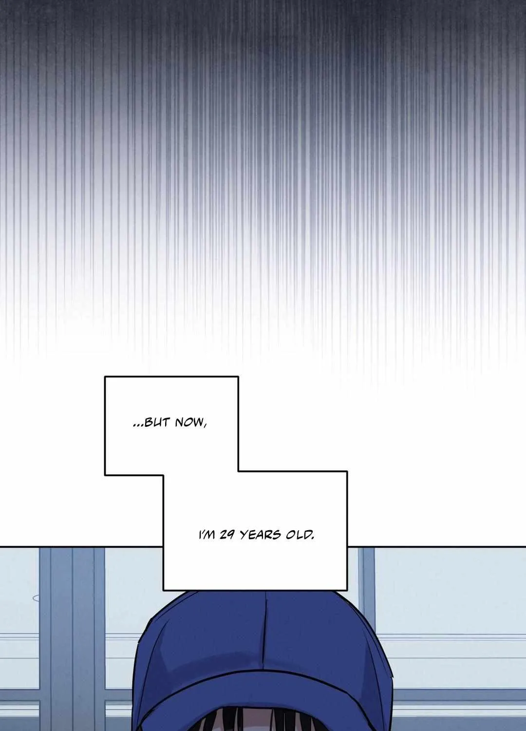 Near and Dear Chapter 0 page 6 - 
