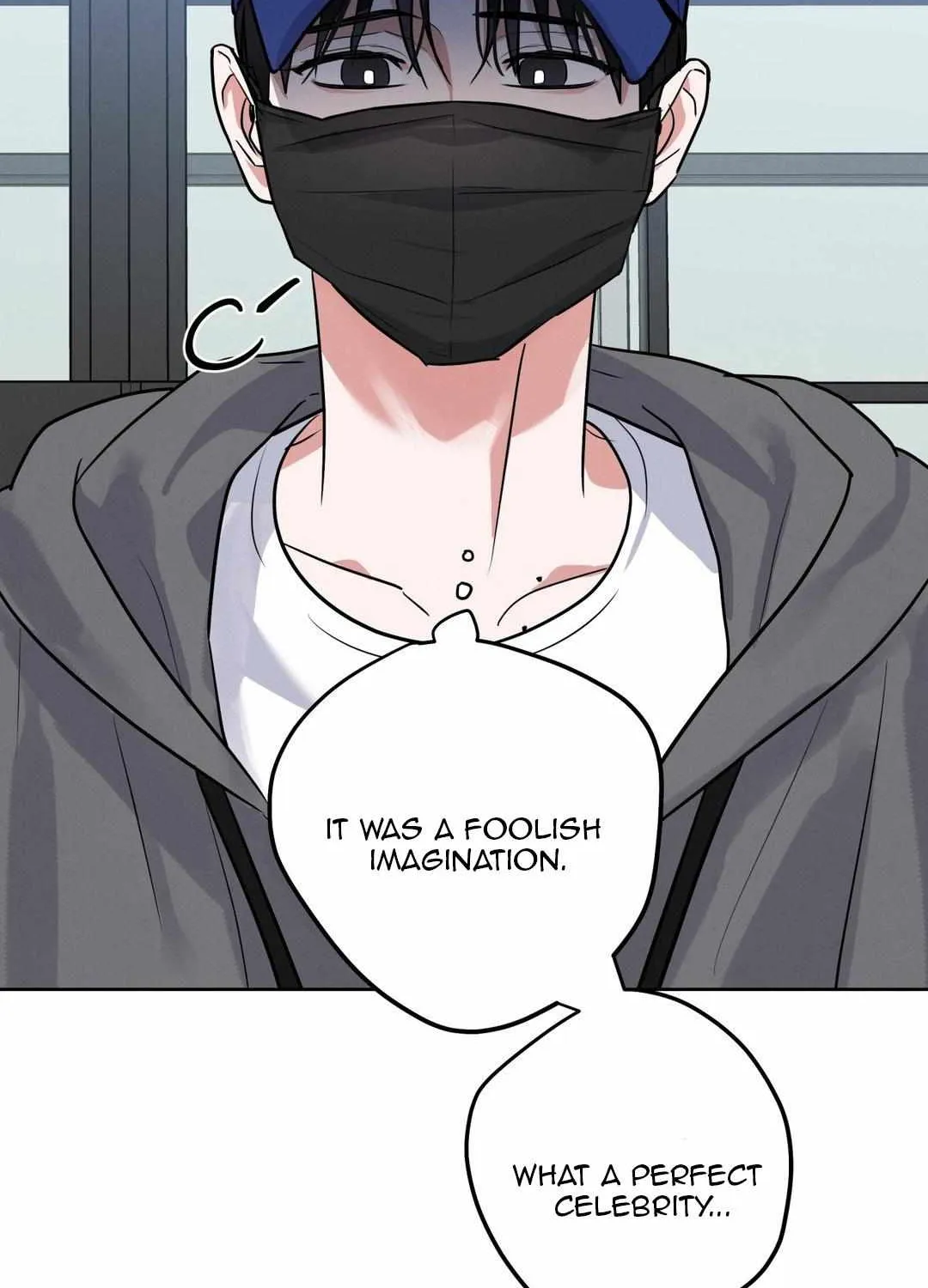 Near and Dear Chapter 0 page 7 - 