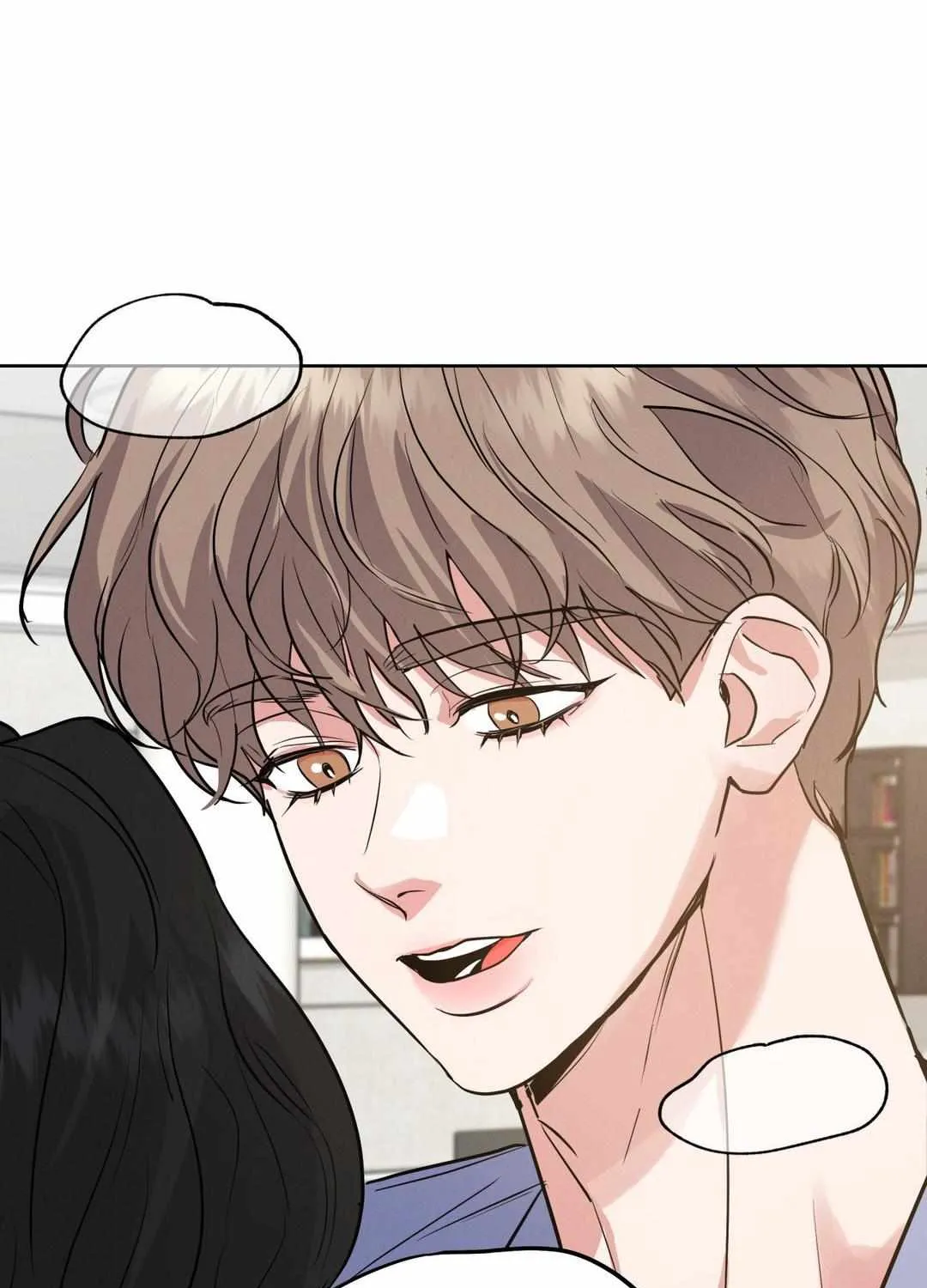 Near and Dear Chapter 0 page 9 - 
