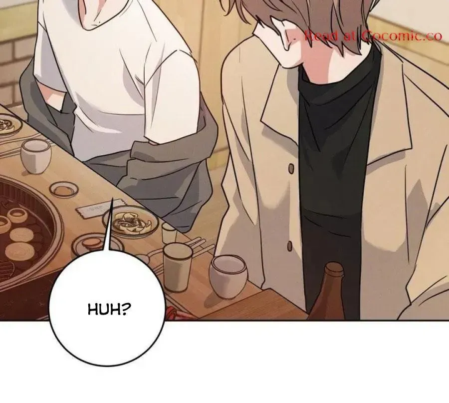 Near and Dear Chapter 1.1 page 113 - 
