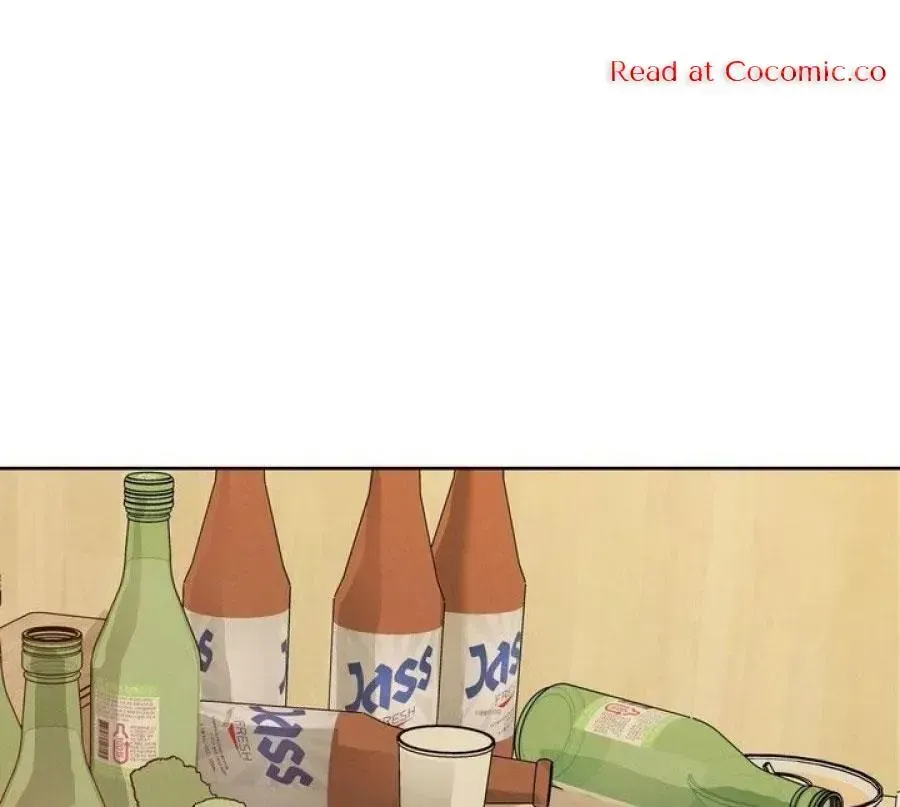 Near and Dear Chapter 1.1 page 123 - 