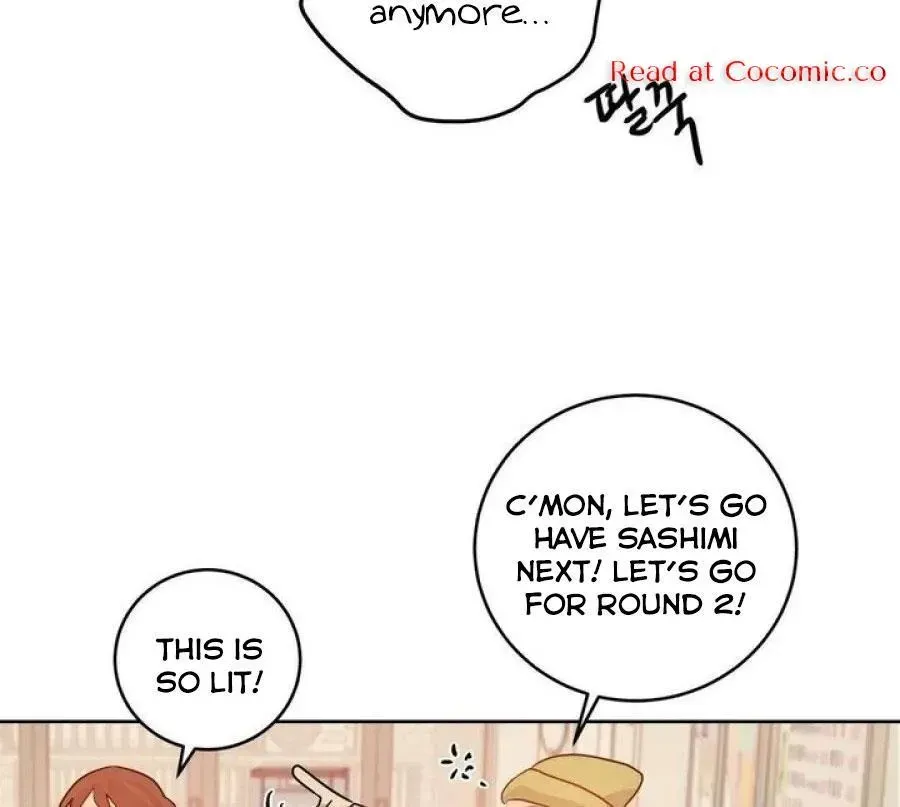 Near and Dear Chapter 1.1 page 128 - 